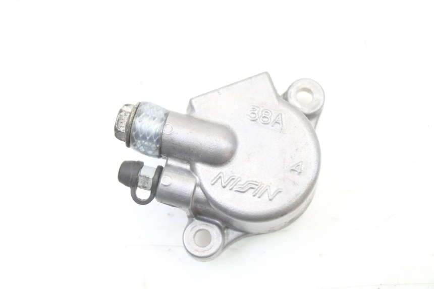 photo de CILINDRO RECEPTOR DE EMBRAGUE SUZUKI GSX F GSXF 650 (2007 - 2015) - Detalle de la pieza