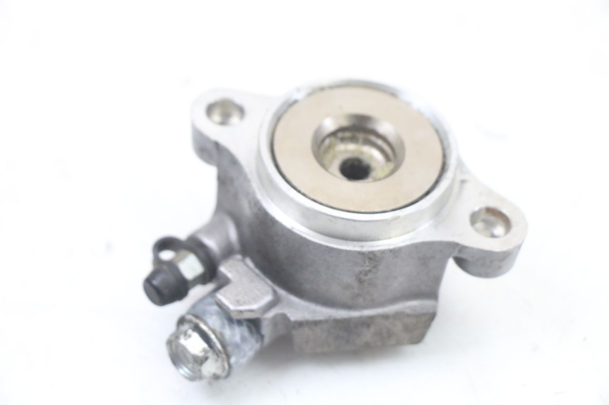 photo de CILINDRO RECEPTOR DE EMBRAGUE SUZUKI GSX F GSXF 650 (2007 - 2015) - Otra perspectiva