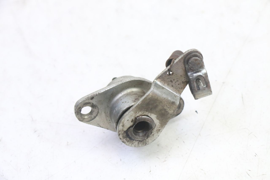 photo de CILINDRO RECEPTOR DE EMBRAGUE SUZUKI SV S 650 (2003 - 2009) - Vista principal