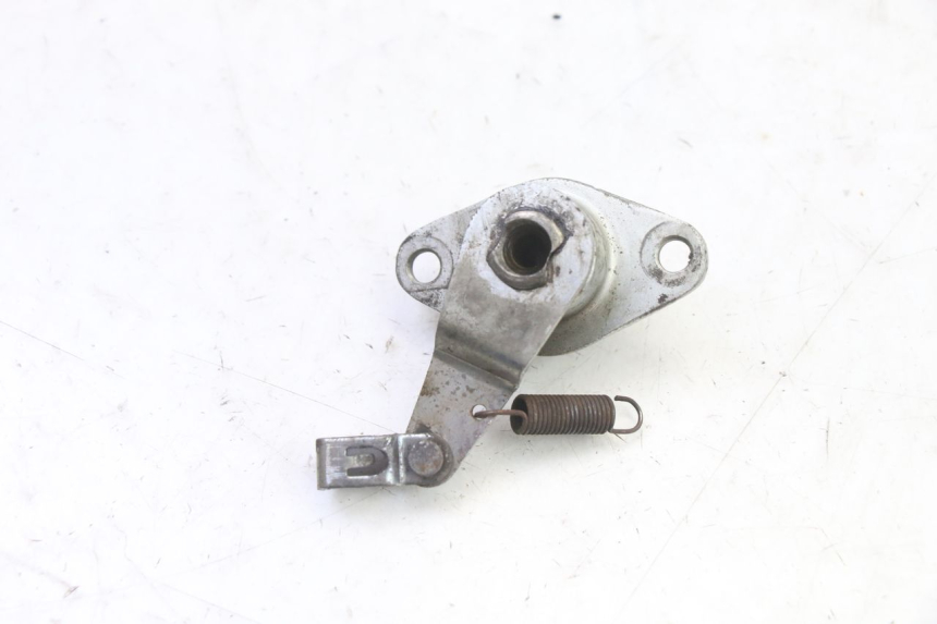 photo de CILINDRO RECEPTOR DE EMBRAGUE SUZUKI SV S 650 (2003 - 2009) - Detalle de la pieza