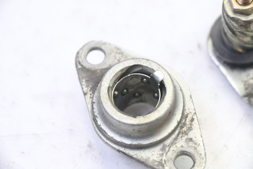 photo de CILINDRO RECEPTOR DE EMBRAGUE SUZUKI SV S 650 (2003 - 2009) - Vista general del producto