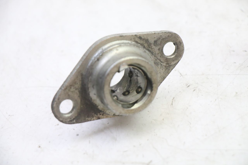 photo de CILINDRO RECEPTOR DE EMBRAGUE SUZUKI SV S 650 (2003 - 2009) - Detalles de los puntos de fijación