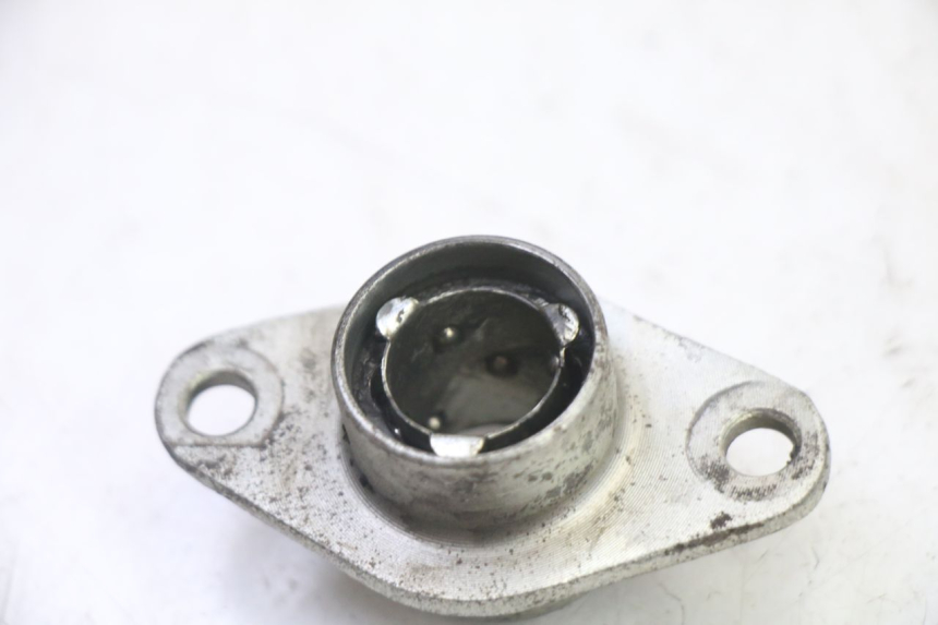 photo de CILINDRO RECEPTOR DE EMBRAGUE SUZUKI SV S 650 (2003 - 2009) - Estado de la superficie y material