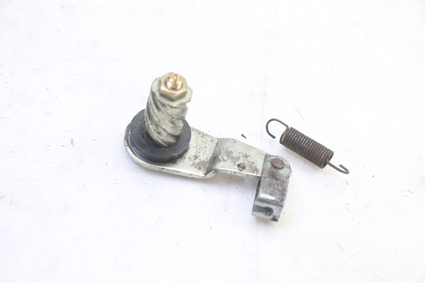 photo de CILINDRO RECEPTOR DE EMBRAGUE SUZUKI SV S 650 (2003 - 2009) - Recambio usado revisado