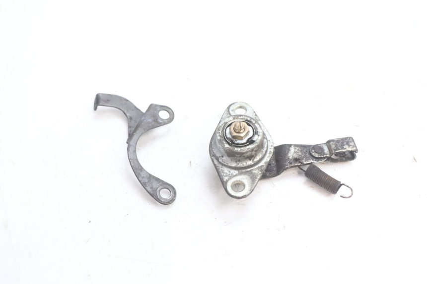 photo de CILINDRO RECEPTOR DE EMBRAGUE SUZUKI SV S 650 (2003 - 2009) - Vista principal
