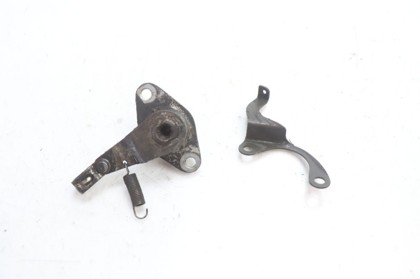 photo de CILINDRO RECEPTOR DE EMBRAGUE SUZUKI SV S 650 (2003 - 2009) - Detalle de la pieza