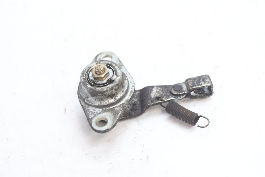 photo de CILINDRO RECEPTOR DE EMBRAGUE SUZUKI SV S 650 (2003 - 2009) - Primer plano técnico