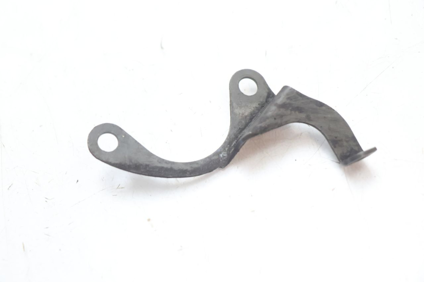 photo de CILINDRO RECEPTOR DE EMBRAGUE SUZUKI SV S 650 (2003 - 2009) - Vista general del producto