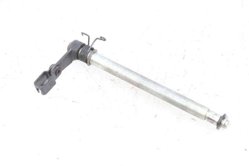 photo de CILINDRO RECEPTOR DE EMBRAGUE YAMAHA TDM ABS 900 (2002 - 2014) - Vista principal