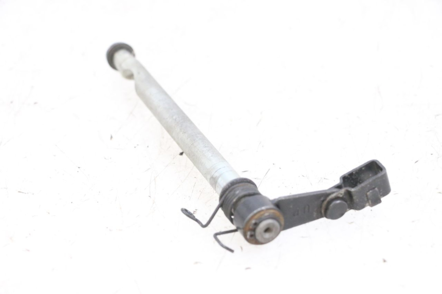 photo de CILINDRO RECEPTOR DE EMBRAGUE YAMAHA TDM ABS 900 (2002 - 2014) - Zoom estado de uso