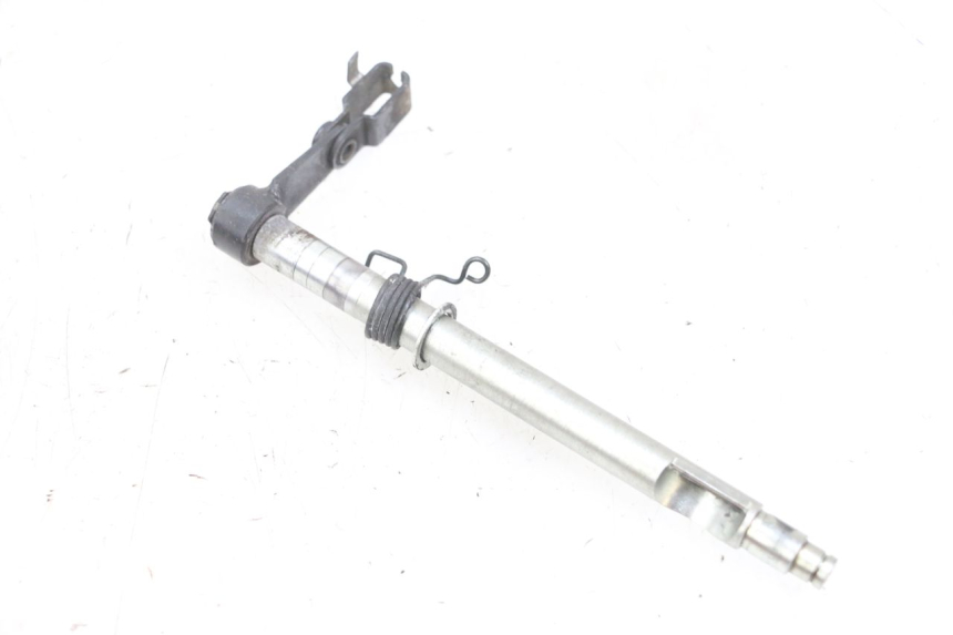 photo de CILINDRO RECEPTOR DE EMBRAGUE YAMAHA TDM ABS 900 (2002 - 2014) - Zoom estado de uso