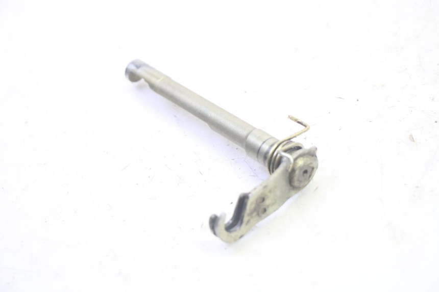 photo de CILINDRO RECEPTOR DE EMBRAGUE YAMAHA TTR 125 (2000 - 2020) - Otra perspectiva