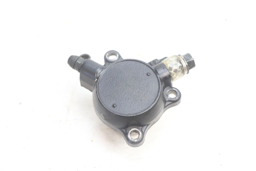 photo de CILINDRO RECEPTOR DE EMBRAGUE HONDA VFR FI RC46 800 (1998 - 2001) - Vista principal
