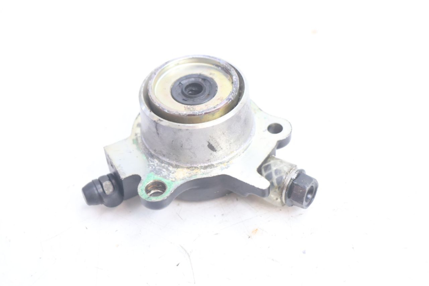 photo de CILINDRO RECEPTOR DE EMBRAGUE HONDA VFR FI RC46 800 (1998 - 2001) - Primer plano técnico