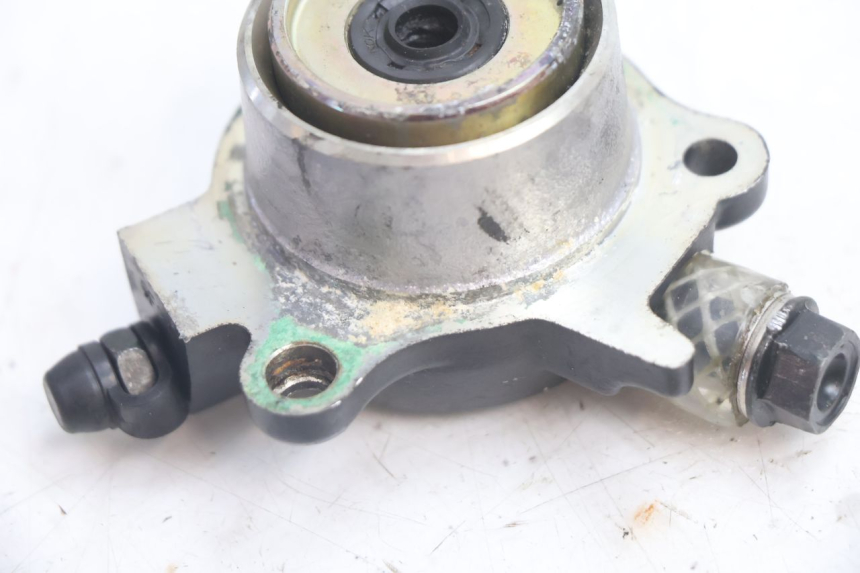 photo de CILINDRO RECEPTOR DE EMBRAGUE HONDA VFR FI RC46 800 (1998 - 2001) - Vista general del producto