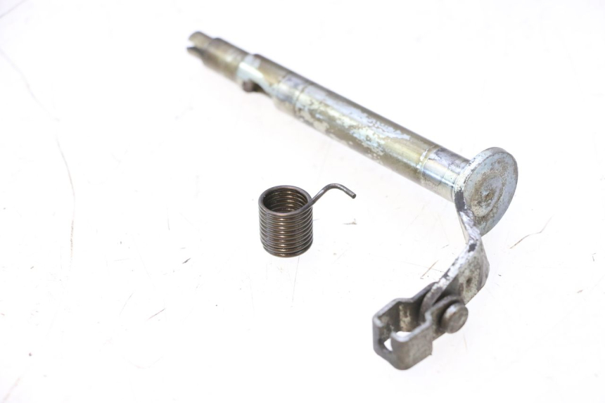 photo de CILINDRO RECEPTOR DE EMBRAGUE HONDA XRV AFRICA TWIN 750 (1990 - 1992) - Vista principal