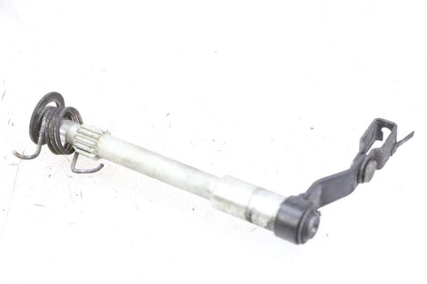 photo de CILINDRO RECEPTOR DE EMBRAGUE YAMAHA FZ6 FAZER S2 600 (2007 - 2011) - Vista principal