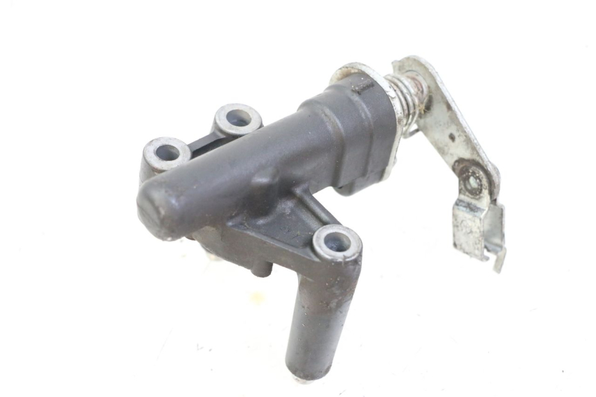 photo de CILINDRO RECEPTOR DE EMBRAGUE YAMAHA XJ6 600 (2008 - 2016) - Otra perspectiva