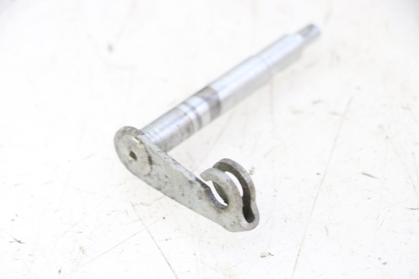 photo de CILINDRO RECEPTOR DE EMBRAGUE YAMAHA YZ-F YZF 250 (2014 - 2018) - Vista principal