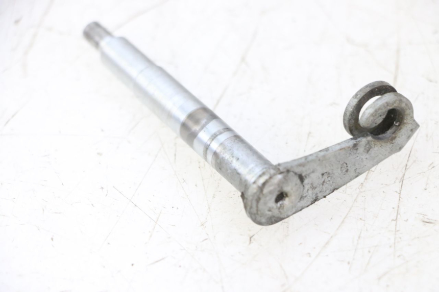 photo de CILINDRO RECEPTOR DE EMBRAGUE YAMAHA YZ-F YZF 250 (2014 - 2018) - Otra perspectiva