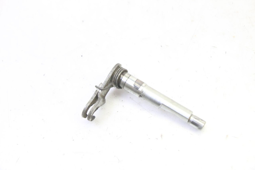 photo de CILINDRO RECEPTOR DE EMBRAGUE YAMAHA YZ 85 (2002 - 2018) - Zoom estado de uso