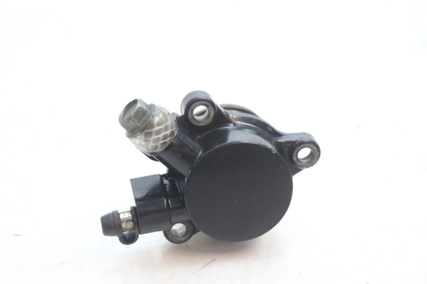 photo de CILINDRO RECEPTOR DE EMBRAGUE YAMAHA YZF R GENESIS 750 (1993 - 1998) - Vista principal