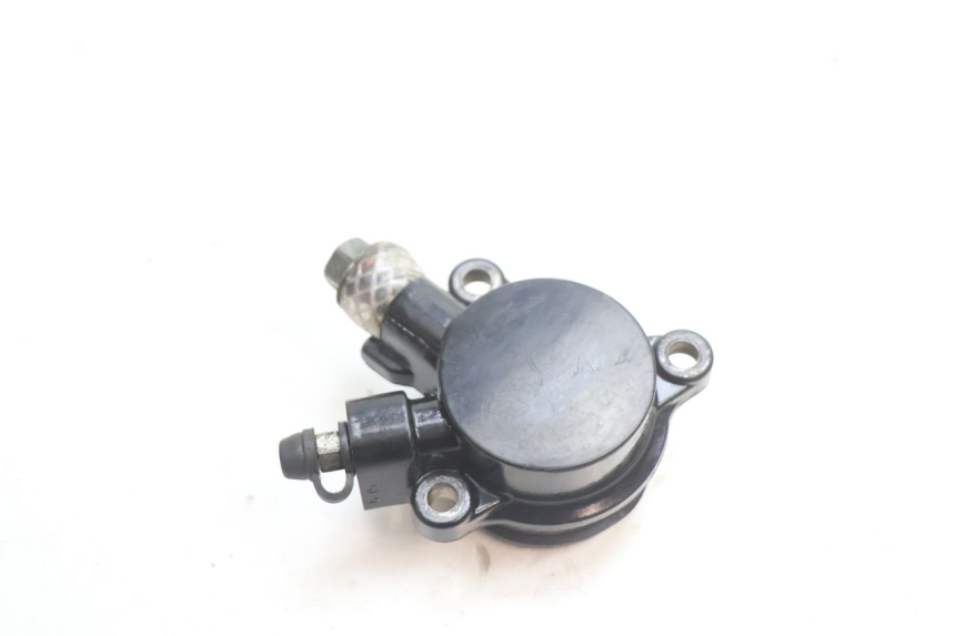 photo de CILINDRO RECEPTOR DE EMBRAGUE YAMAHA YZF R GENESIS 750 (1993 - 1998) - Detalle de la pieza