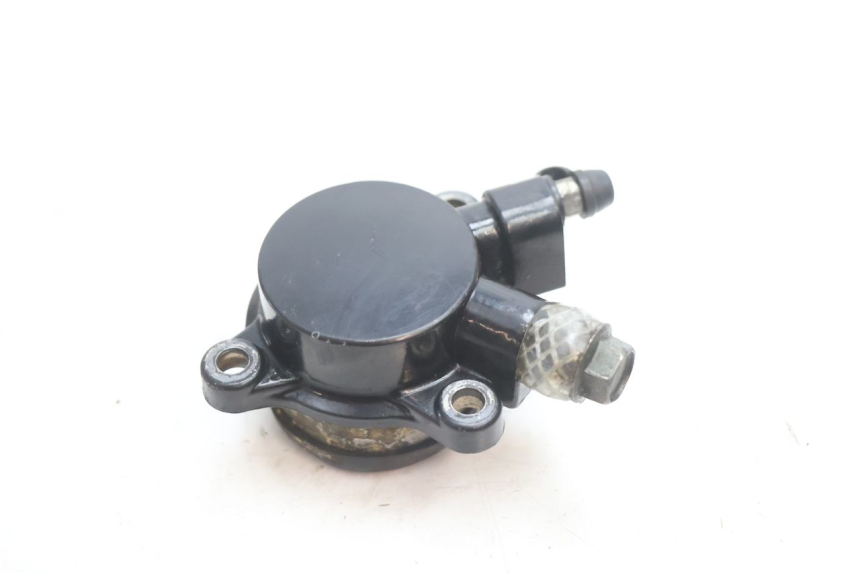 photo de CILINDRO RECEPTOR DE EMBRAGUE YAMAHA YZF R GENESIS 750 (1993 - 1998) - Zoom estado de uso