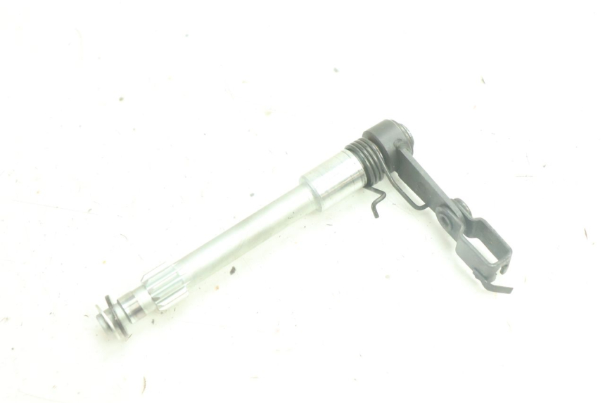 photo de CILINDRO RECEPTOR DE EMBRAGUE YAMAHA YZF R6 600 (2008 - 2009) - Vista principal