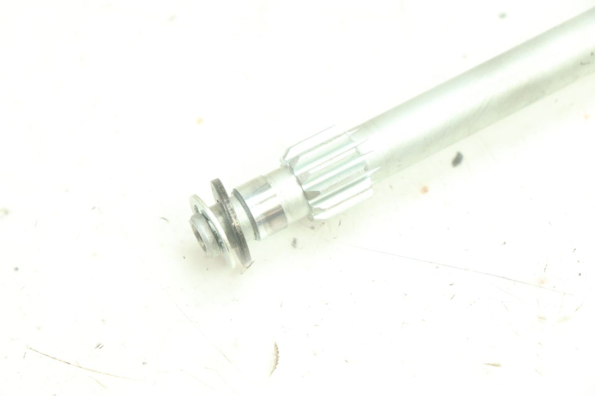 photo de CILINDRO RECEPTOR DE EMBRAGUE YAMAHA YZF R6 600 (2008 - 2009) - Detalle de la pieza
