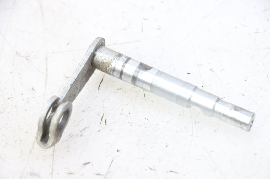 photo de RECEPTOR DE EMBRAGUE YAMAHA YZF YZ-F 450 (2014 - 2016) - Vista principal