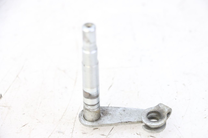 photo de RECEPTOR DE EMBRAGUE YAMAHA YZF YZ-F 450 (2014 - 2016) - Detalle de la pieza