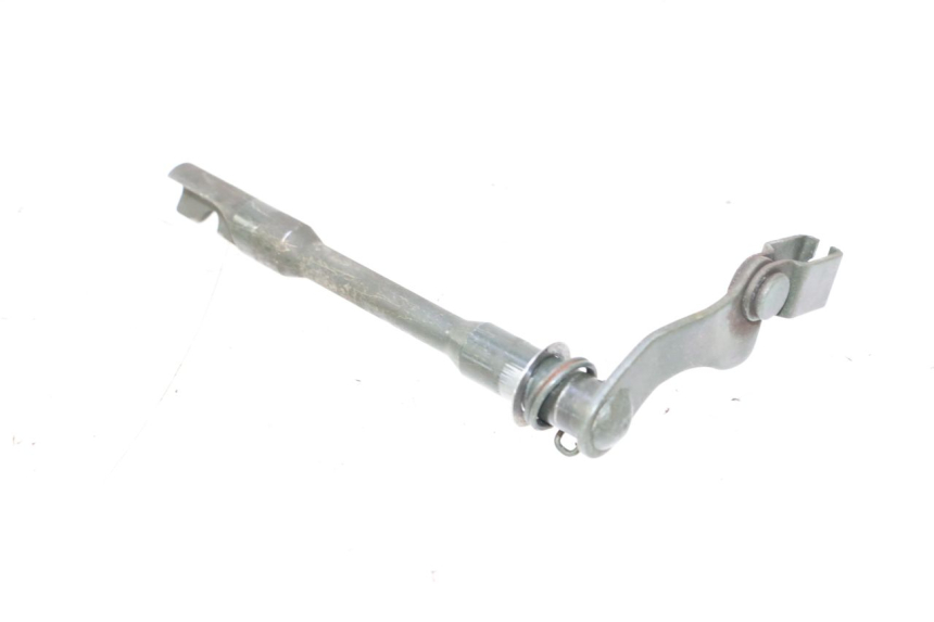 photo de CILINDRO RECEPTOR DE EMBRAGUE KAWASAKI ZX-6R ZX6R 600 (2000 - 2002) - Vista principal
