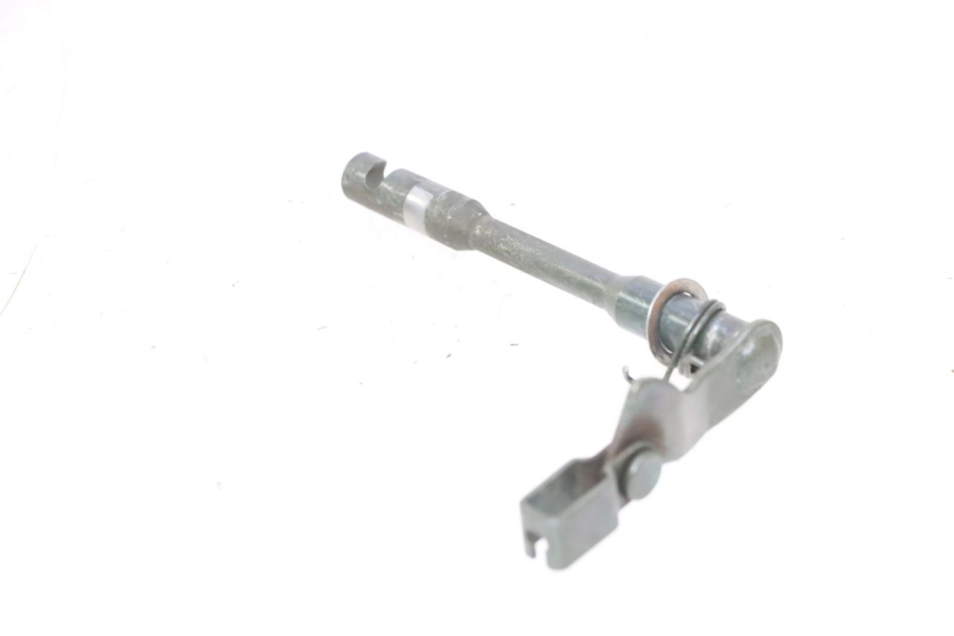 photo de CILINDRO RECEPTOR DE EMBRAGUE KAWASAKI ZX-6R ZX6R 600 (2000 - 2002) - Detalle de la pieza