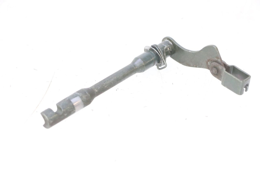 photo de CILINDRO RECEPTOR DE EMBRAGUE KAWASAKI ZX-6R ZX6R 600 (2000 - 2002) - Otra perspectiva