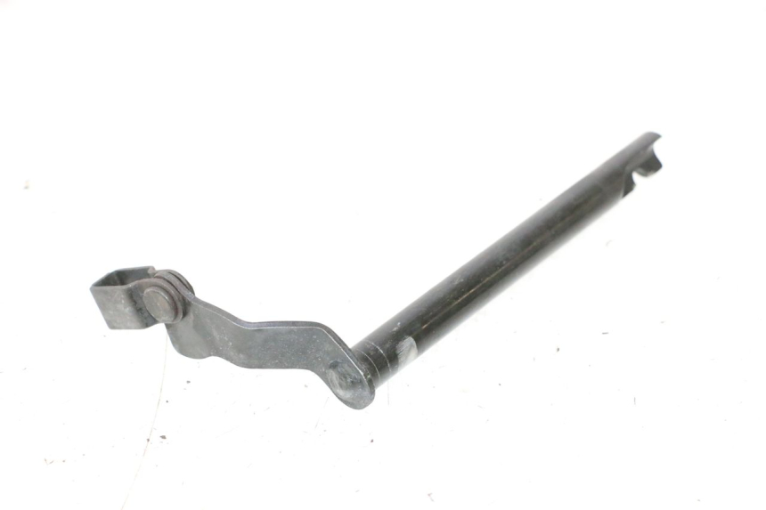 photo de CILINDRO RECEPTOR DE EMBRAGUE KAWASAKI ZZR 600 (1995 - 2004) - Vista principal