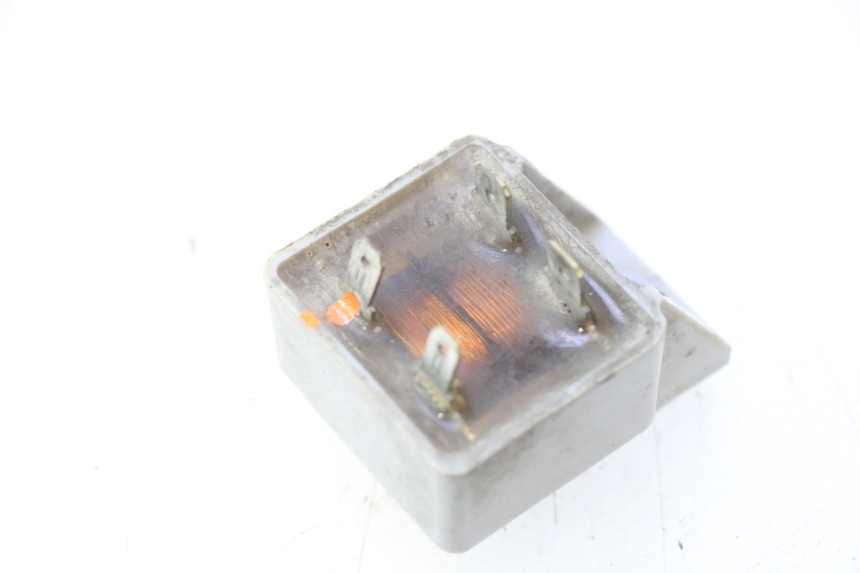 photo de REGULADOR PEUGEOT 103 SPX CLIP 50 (1989 - 1992) - Detalle de la pieza