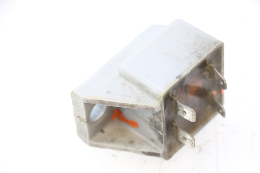 photo de REGULADOR PEUGEOT 103 SPX CLIP 50 (1989 - 1992) - Otra perspectiva