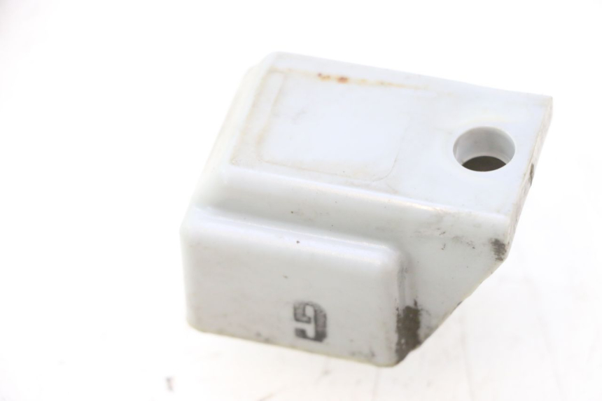 photo de REGULADOR PEUGEOT 103 SPX CLIP 50 (1989 - 1992) - Primer plano técnico
