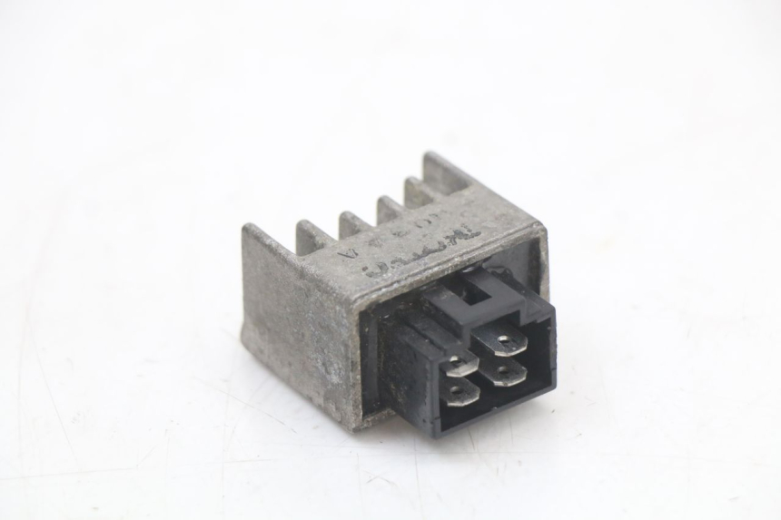 photo de REGULADOR DAELIM A-FOUR 2T 50 (2005 - 2012) - Detalle de la pieza