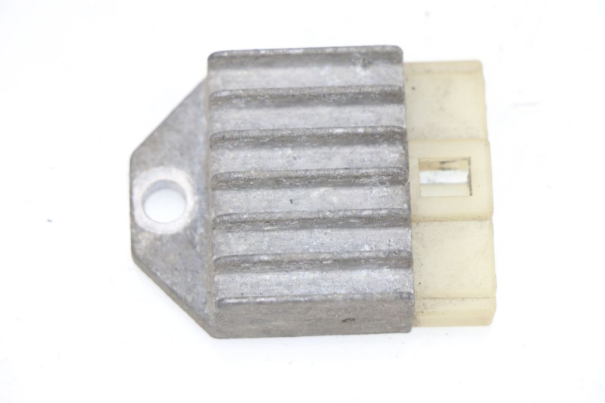 photo de REGULADOR MBK ACTIVE 80 (1991 - 1995) - Vista principal