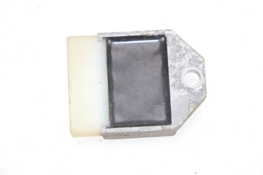 photo de REGULADOR MBK ACTIVE 80 (1991 - 1995) - Zoom estado de uso