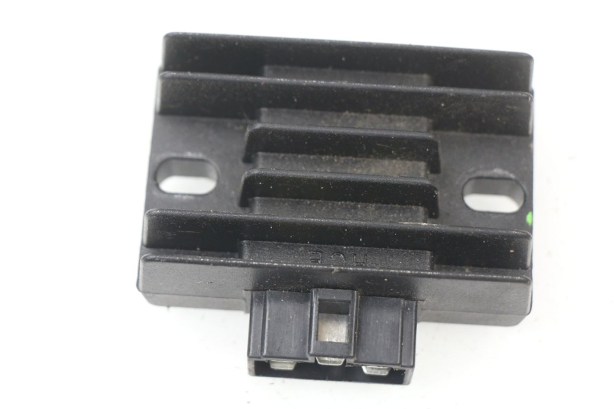 photo de REGULADOR YAMAHA AEROX 4 50 (2018 - 2020) - Vista principal