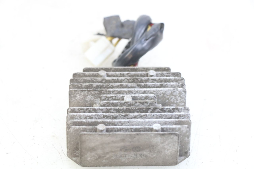 photo de REGULADOR DE CARGA KYMCO AGILITY 16+ 4T 50 (2018 - 2023) - Vista general del producto