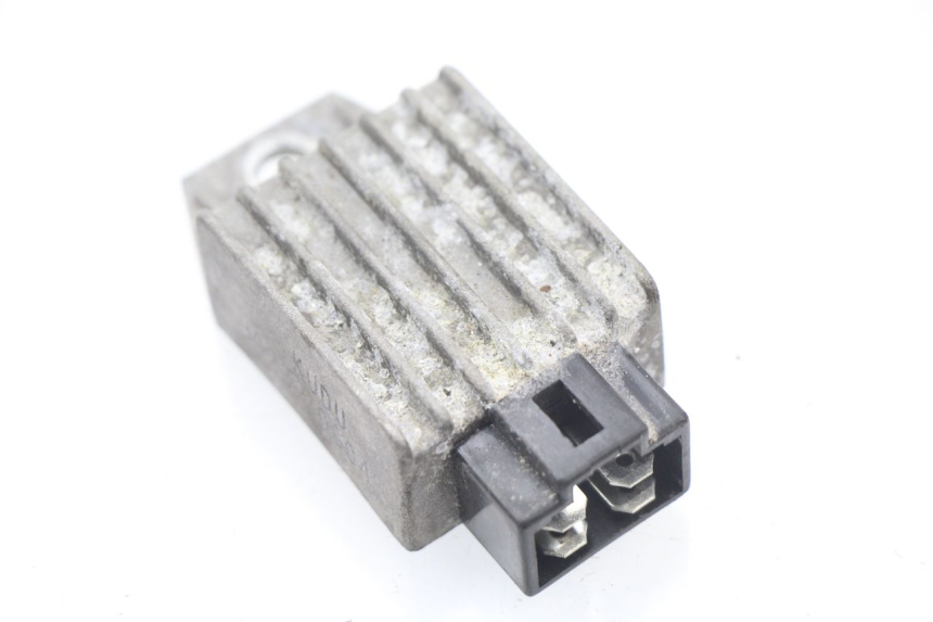 photo de REGULADOR DE CARGA KYMCO AGILITY 4T 50 (2005 - 2018) - Vista principal