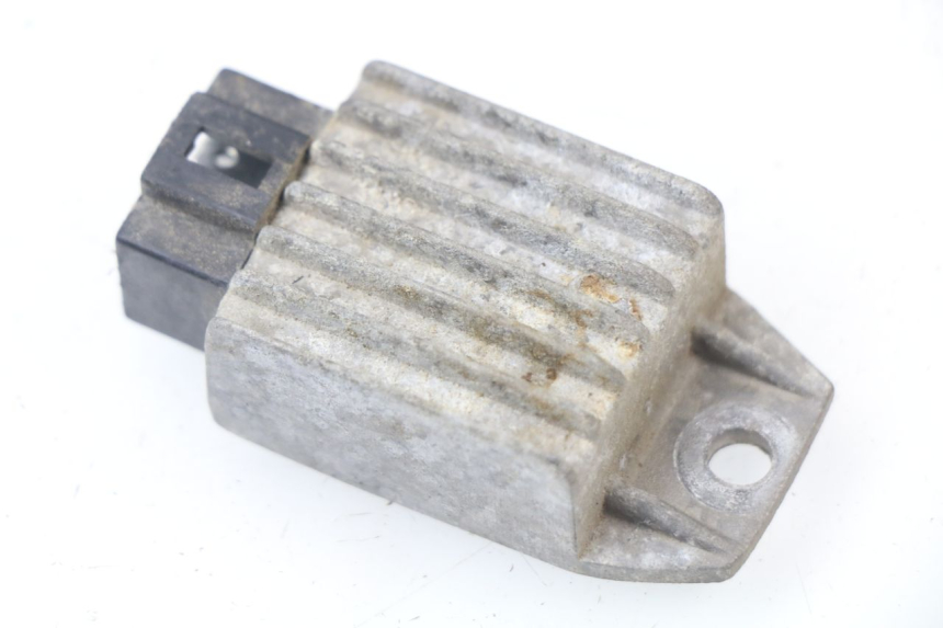 photo de REGULADOR DE CARGA KYMCO AGILITY 4T 50 (2005 - 2018) - Vista principal