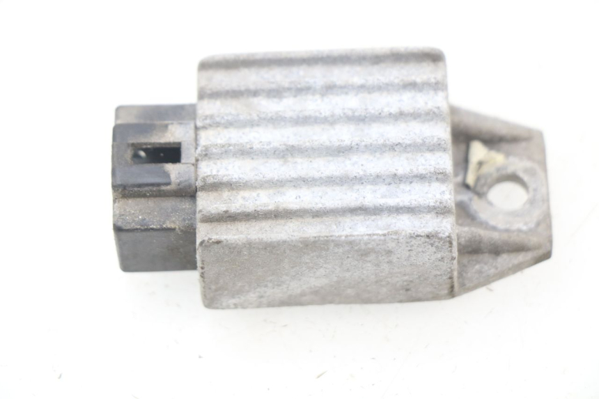 photo de REGULADOR DE CARGA KYMCO AGILITY 4T 50 (2005 - 2018) - Vista principal