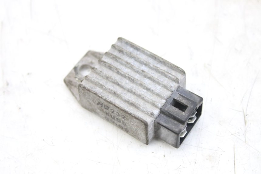 photo de REGULADOR DE CARGA KYMCO AGILITY 4T 50 (2005 - 2018) - Vista principal