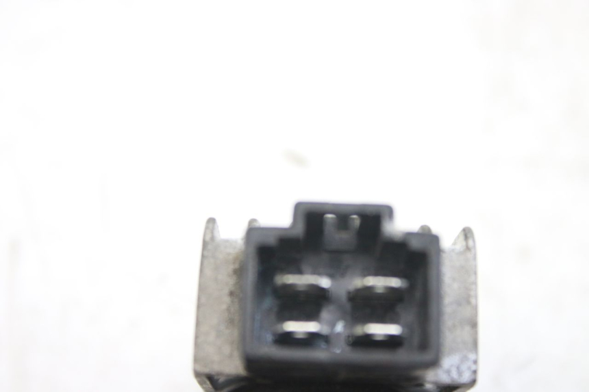 photo de REGULADOR DE CARGA KYMCO AGILITY 4T 50 (2005 - 2018) - Detalle de la pieza