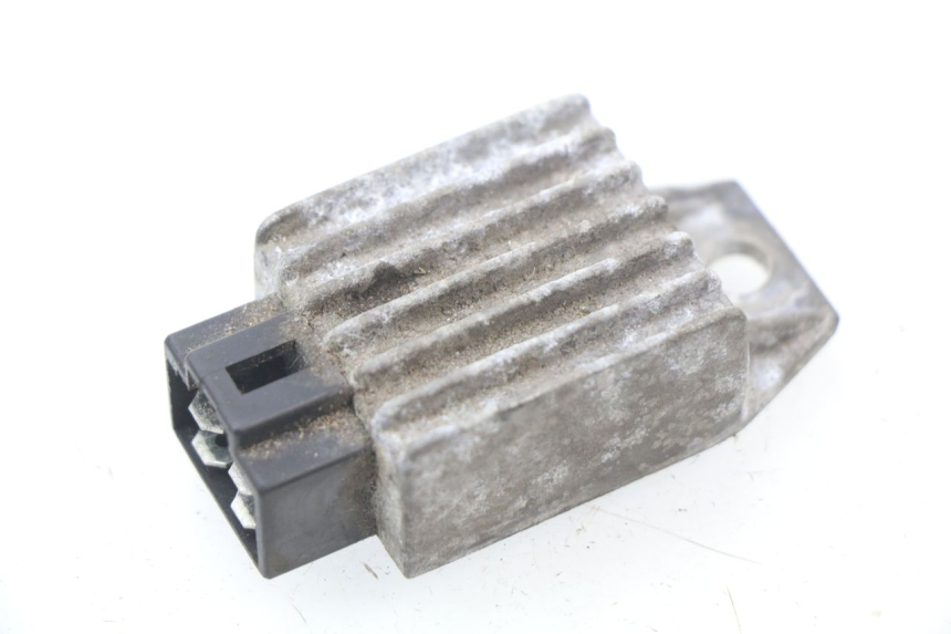 photo de REGULADOR KYMCO AGILITY 125 (2005 - 2010) - Vista principal